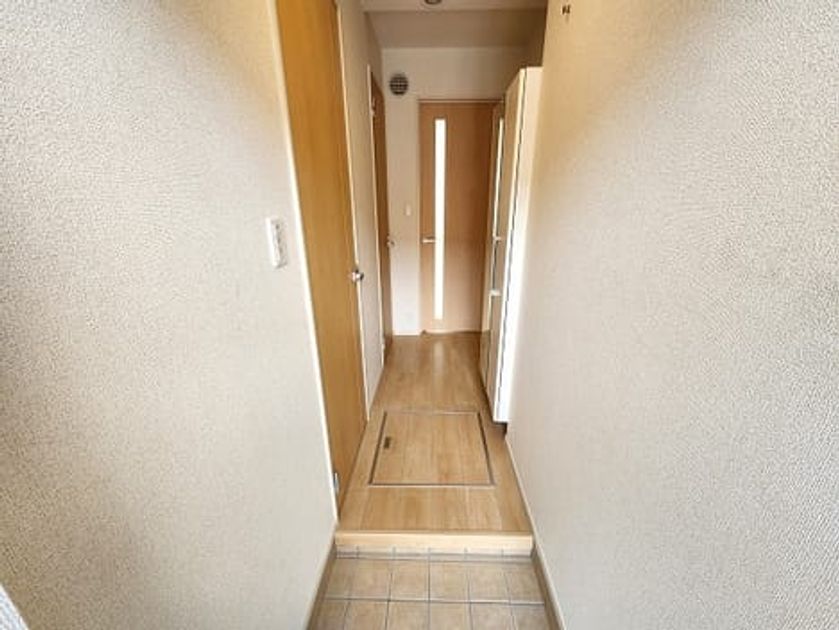 Naikan8 20251001000000 945x630