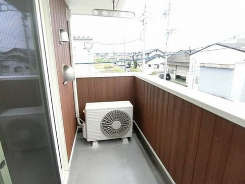 Naikan8 20190325000000 945x630