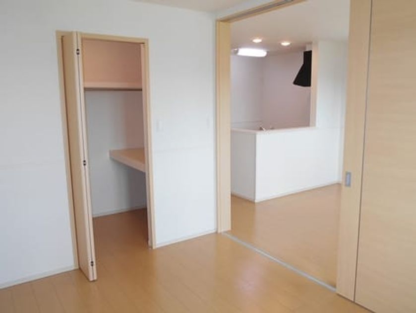 Naikan9 20190325000000 945x630