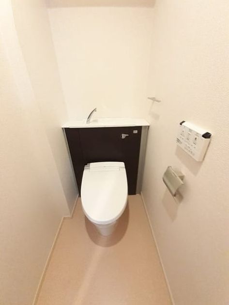 Naikan5 20231115000000 945x630