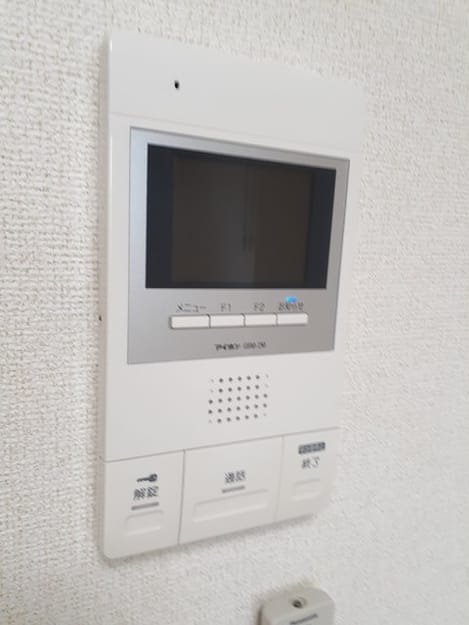 Naikan9 20231115000000