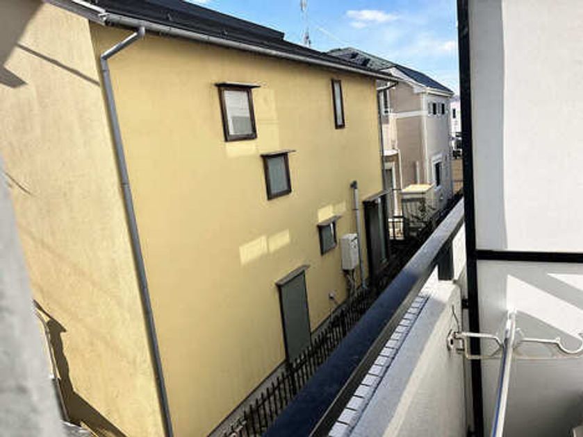 Naikan15 20260129221832 945x630