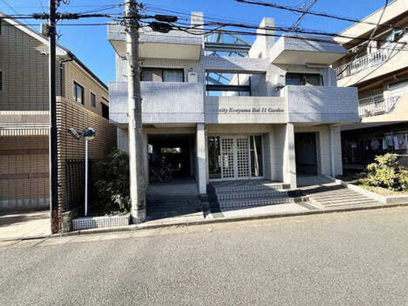 Naikan16 20260129221832 945x630