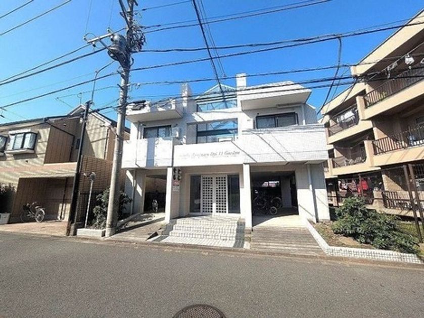 Naikan17 20260129221832 945x630