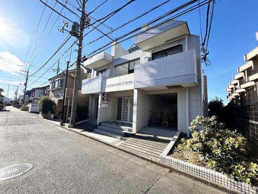 Naikan18 20260129221832 945x630