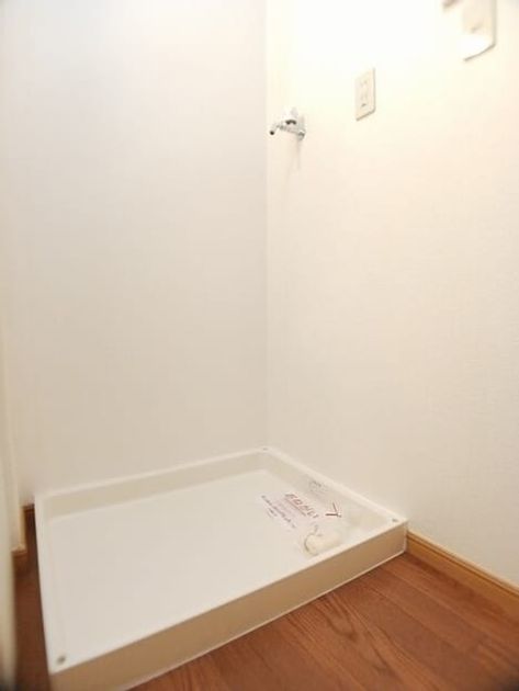 Naikan10 20251014000000 945x630