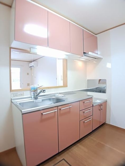 Naikan2 20251014000000 945x630