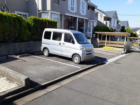 Naikan11 20211021000000