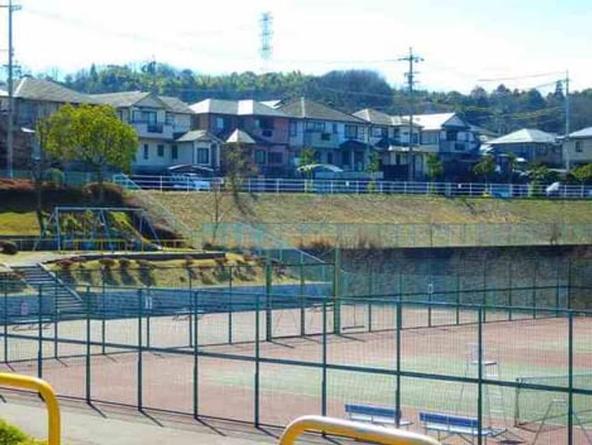 Naikan15 20200526000000 945x630