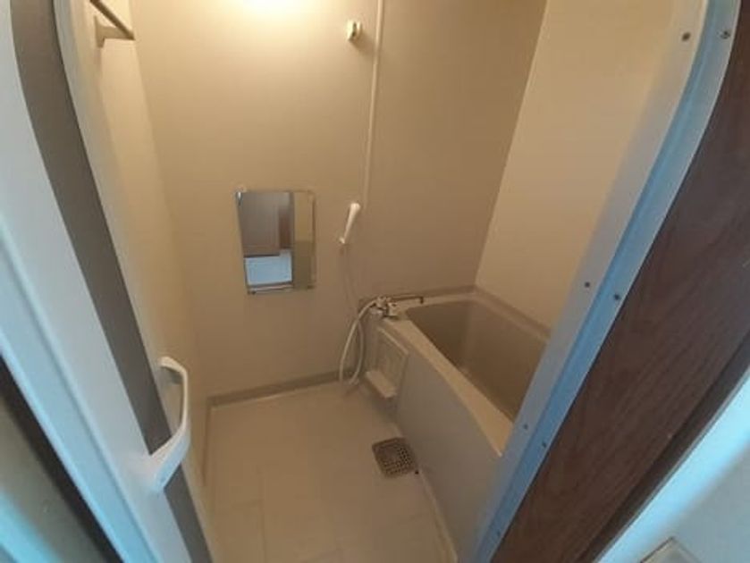 Naikan5 20211021000000 945x630