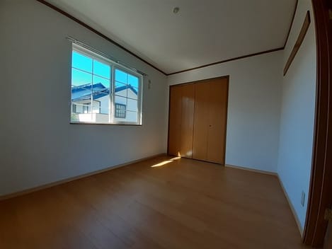Naikan6 20211021000000