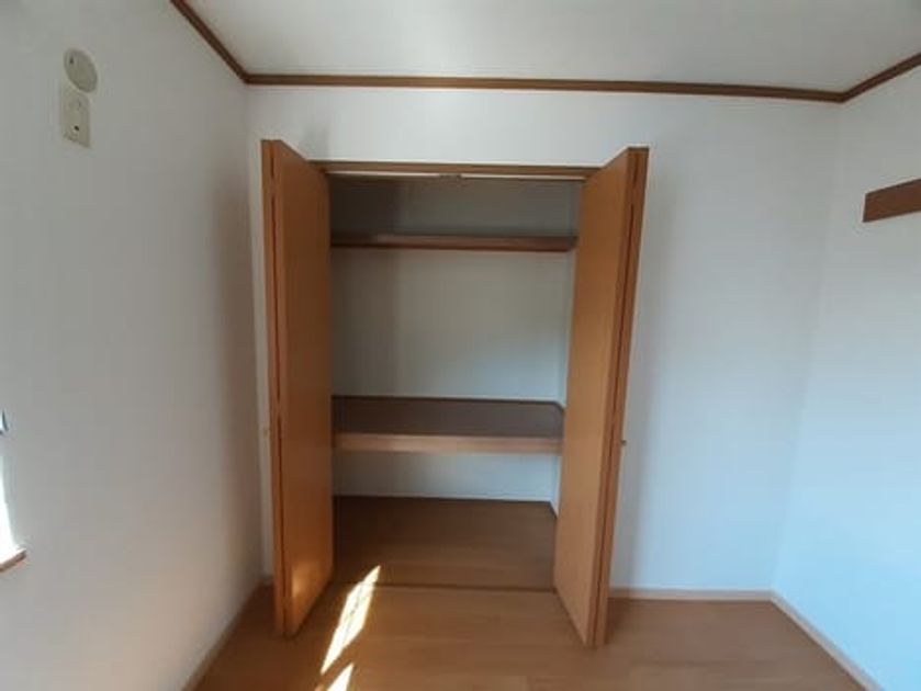 Naikan8 20211021000000 945x630