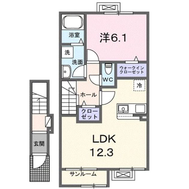Madori 20230707000000 945x630