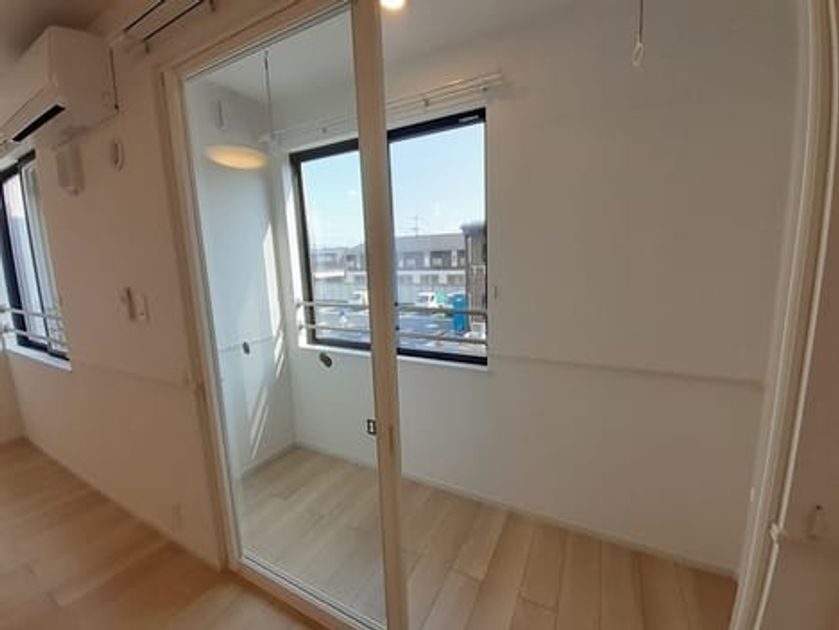 Naikan10 20240319000000 945x630
