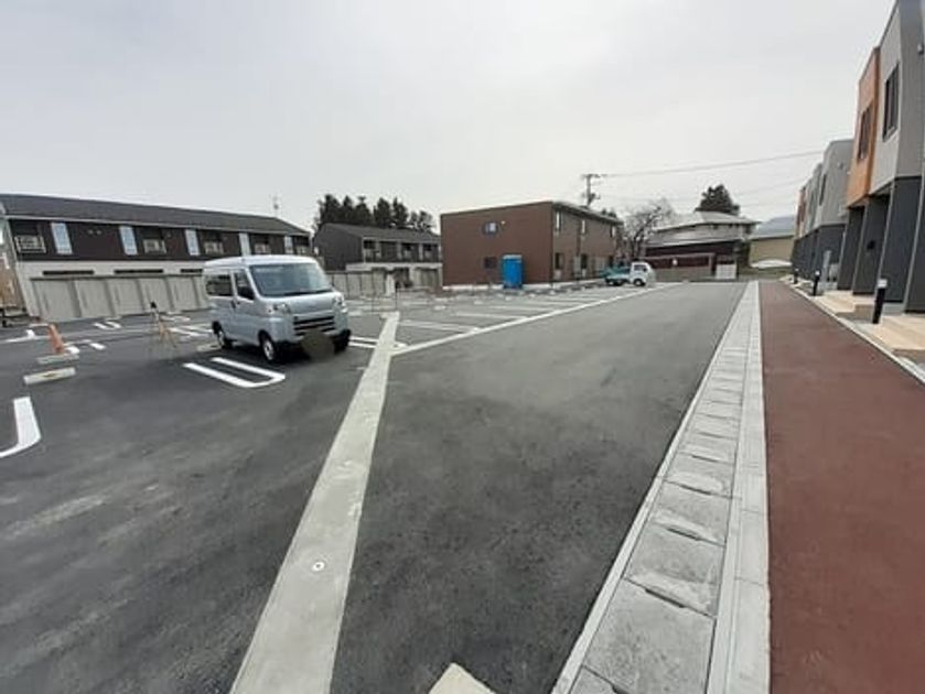 Naikan11 20240328000000 945x630