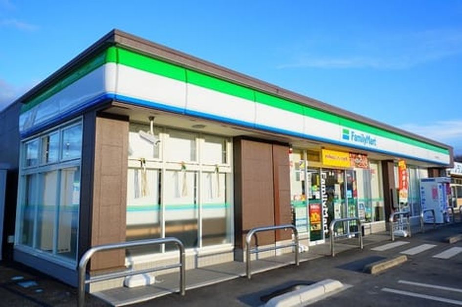 Naikan15 20210517000000 945x630