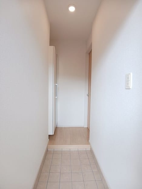 Naikan10 20251226000000