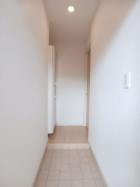 Naikan10 20251226000000 945x630