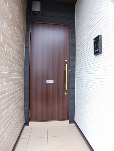 Naikan12 20251020000000 945x630