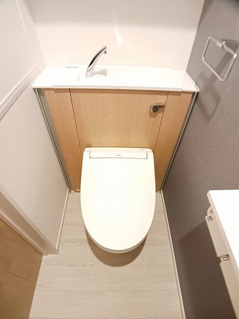 Naikan9 20251020000000