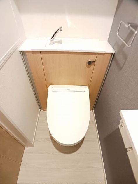 Naikan9 20251020000000 945x630