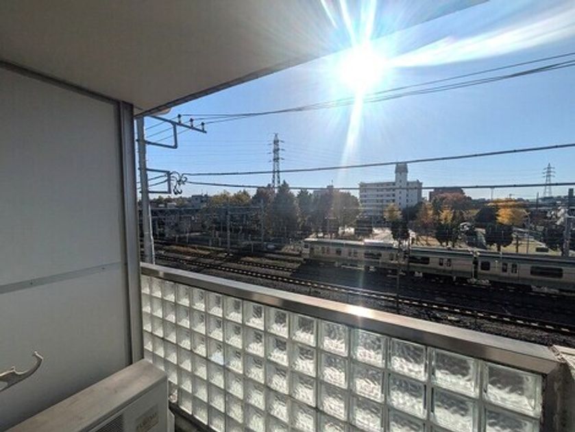 Naikan6 20251127120939 945x630