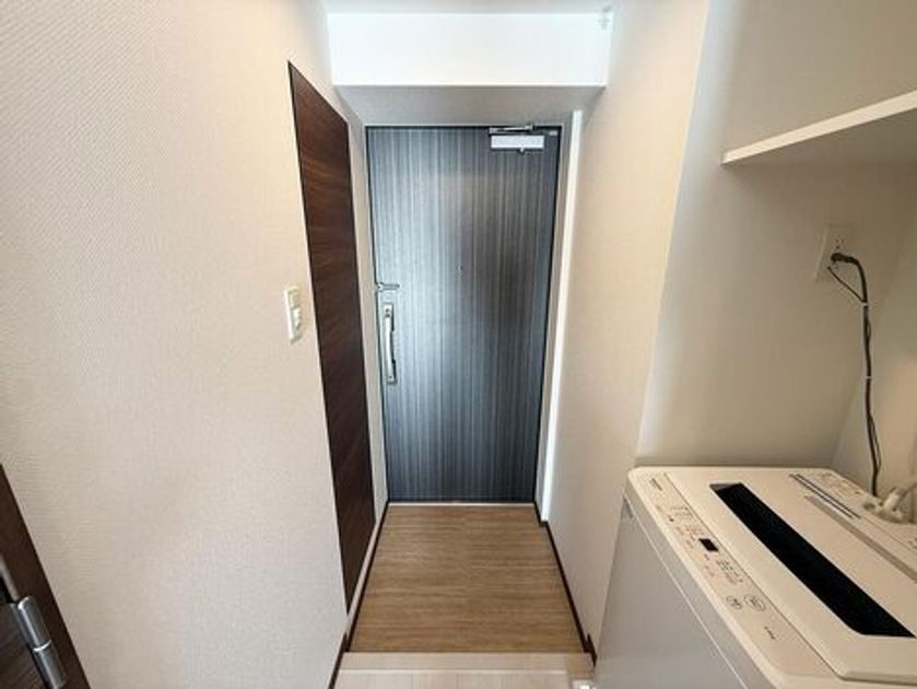 Naikan15 20251128134908 945x630