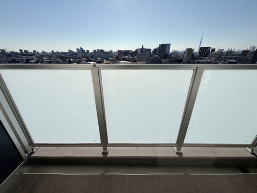 Naikan17 20251128134908 945x630