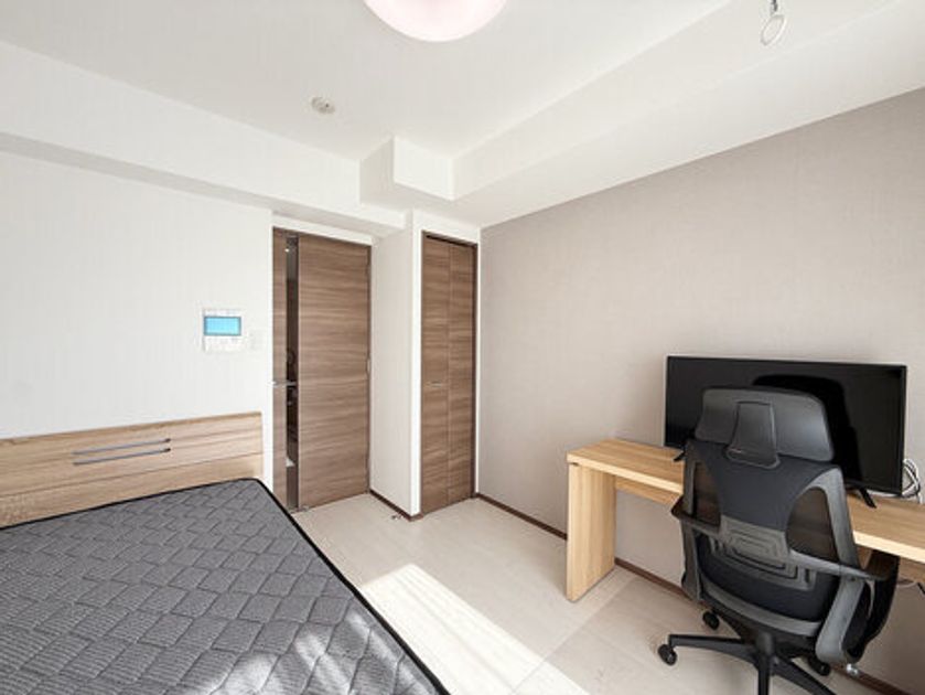 Naikan2 20251128134908 945x630