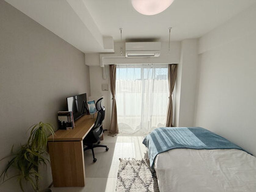 Naikan3 20251128134908 945x630