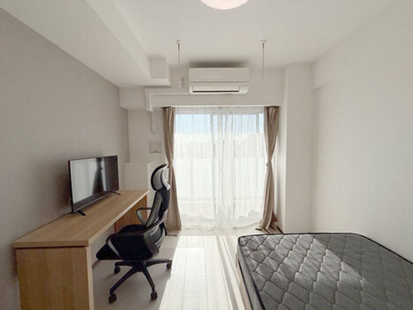Naikan4 20251128134908 945x630