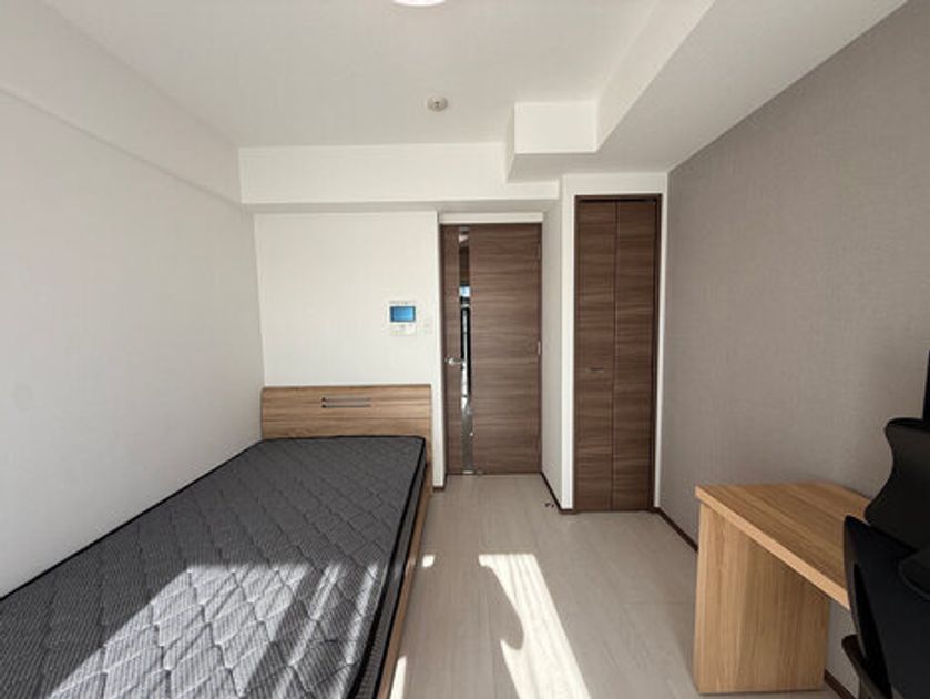 Naikan6 20251128134908 945x630