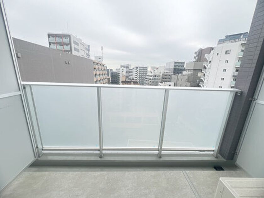 Naikan17 20260615002034 945x630