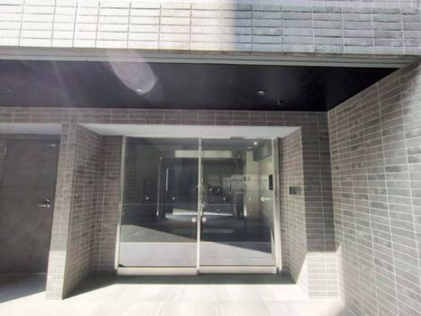 Naikan18 20260615002034 945x630