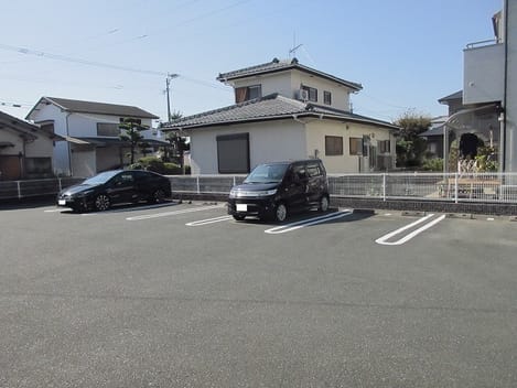 Naikan10 20260902000000