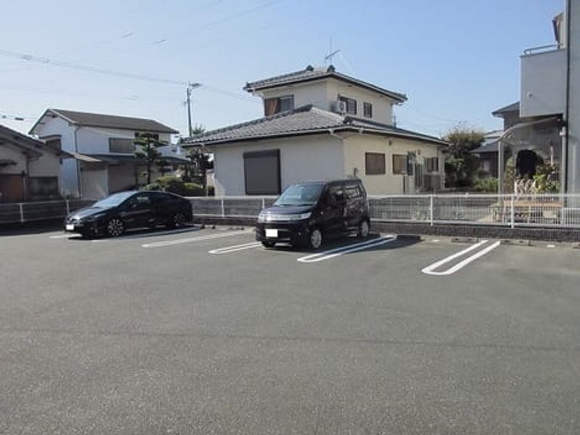 Naikan10 20260902000000 945x630
