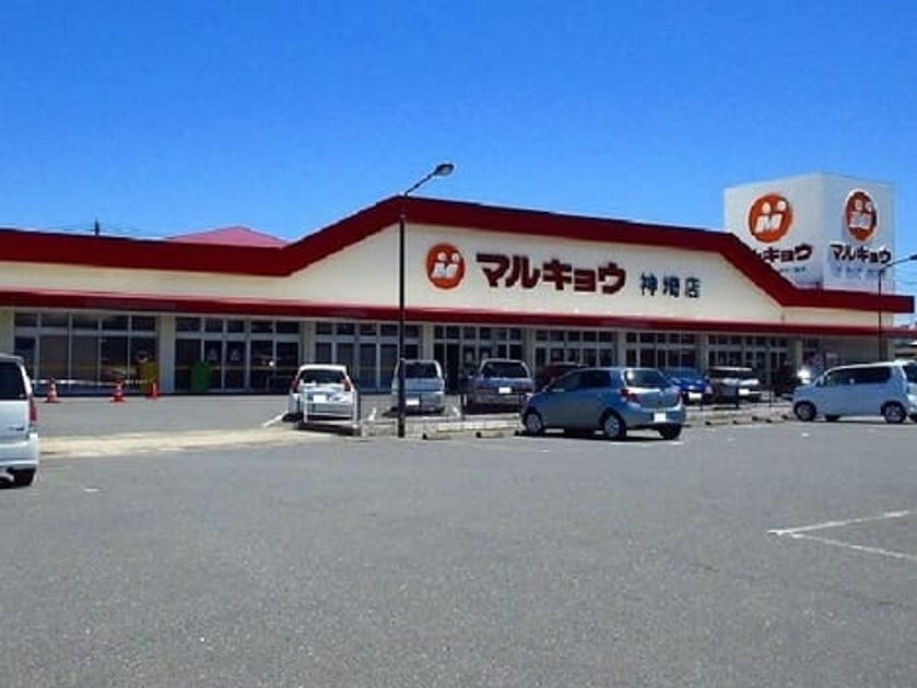 Naikan16 20200203000000 945x630