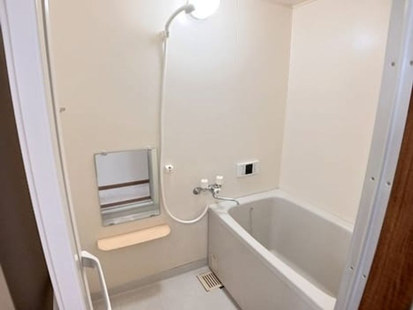 Naikan3 20260902000000 945x630