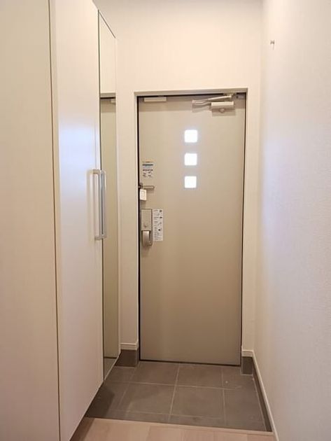 Naikan7 20260317000000 945x630