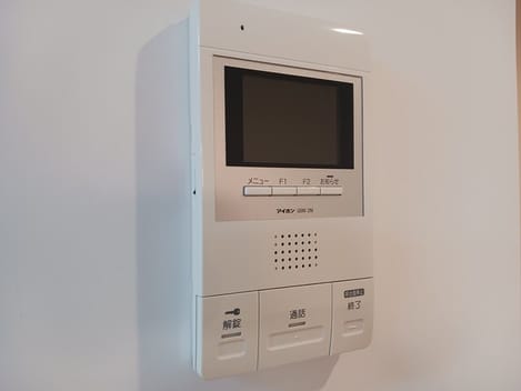Naikan10 20251121000000