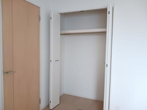 Naikan9 20251121000000