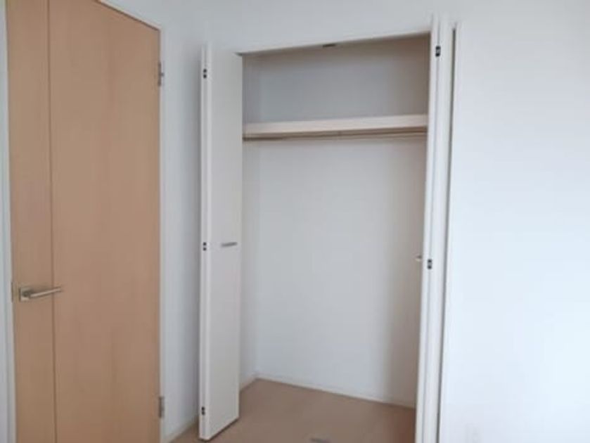 Naikan9 20251121000000 945x630