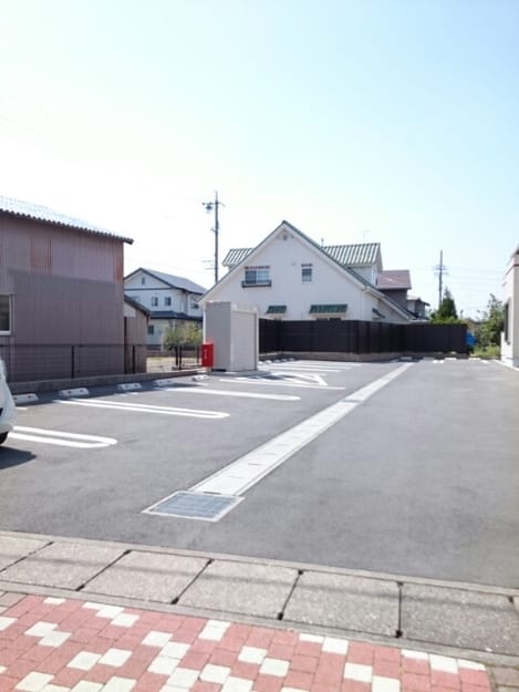 Naikan11 20190220000000