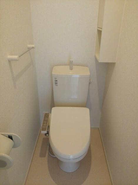 Naikan6 20251224000000