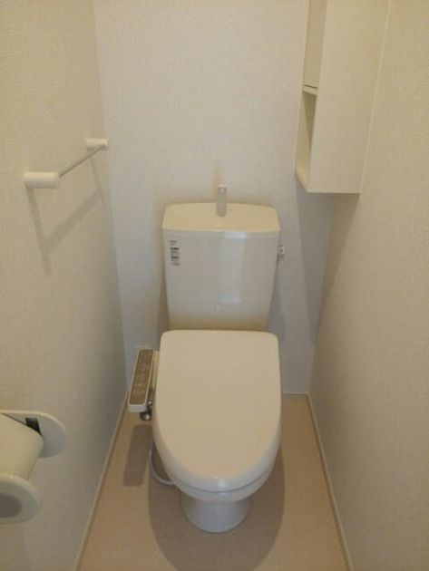 Naikan6 20251224000000 945x630