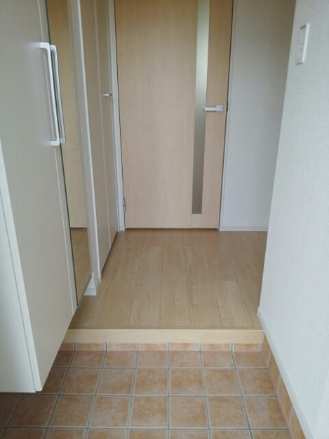Naikan7 20251224000000