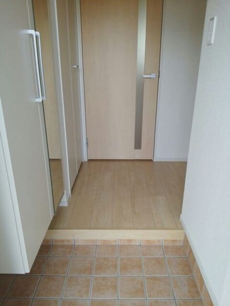 Naikan7 20251224000000 945x630