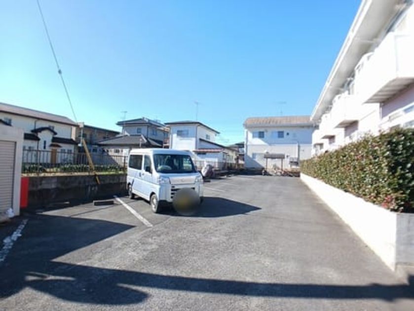 Naikan11 20260203000000 945x630