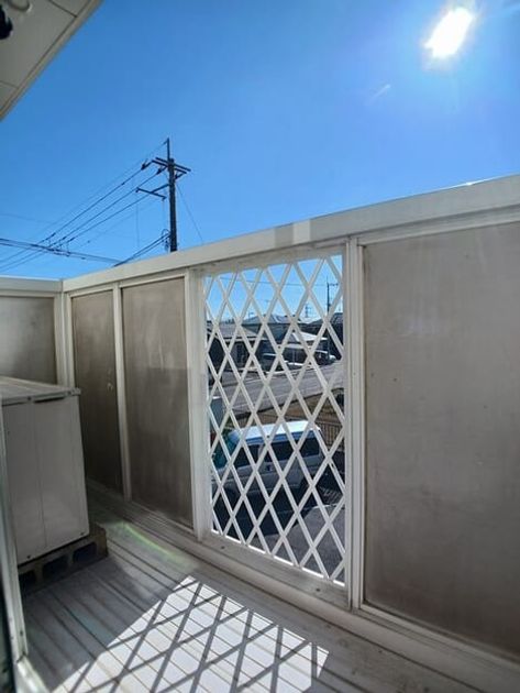 Naikan12 20260203000000 945x630