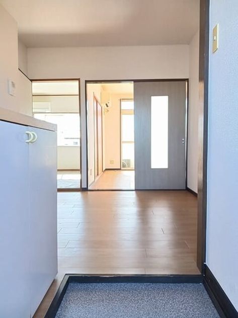 Naikan7 20260203000000 945x630